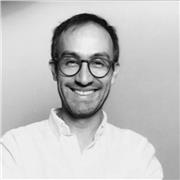 High skilled professionals looking to learn spanish for business in latin america markets